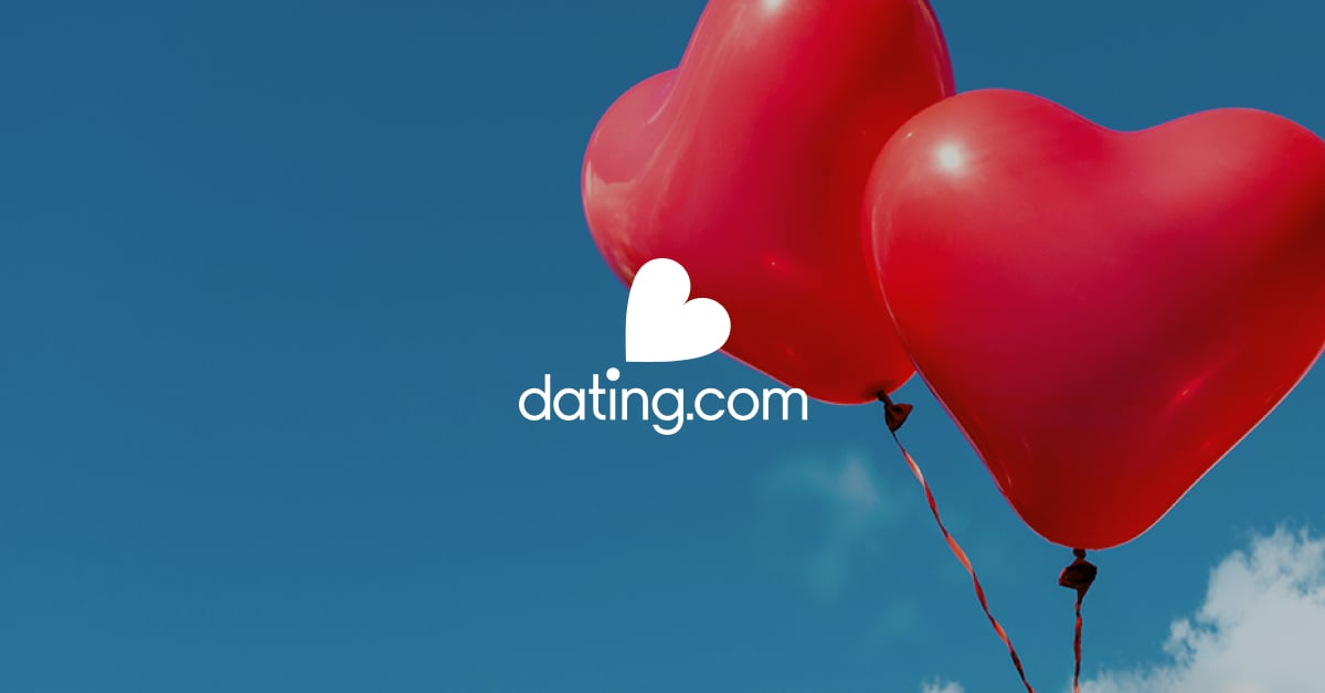 Skillshare Online Learning