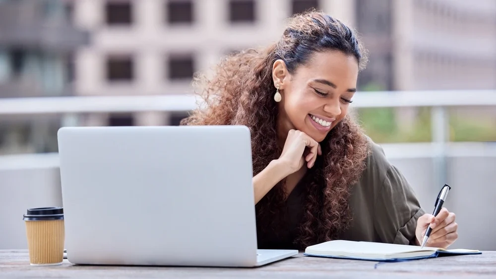 Learning Online